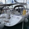 Bavaria Cruiser 46 – 4cab 1